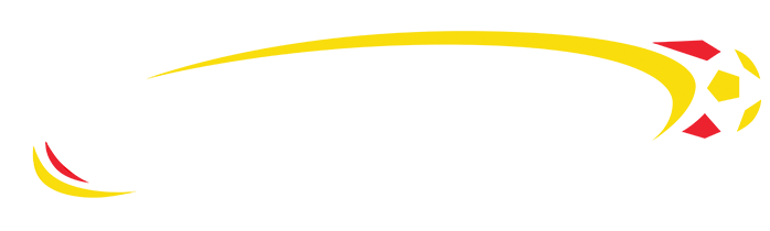 qqvictorysakti