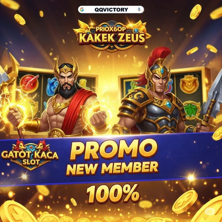 qqvictorysakti ,qqvictory, link qqvictory